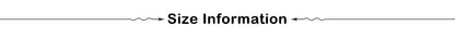 New PU Leather Pants for WOMEN'S Colorful High Waisted Tight Fitting Slimming and Yoga Leggings for External Wear