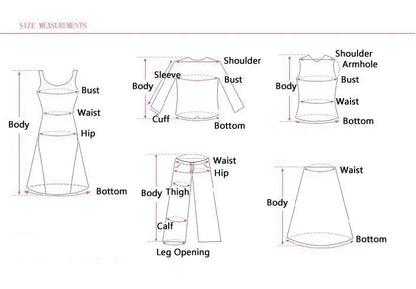 Ladies High Waist Mesh Women Leggings Fitness Breathable Push Up Leggings Women Quick Dry  Casual Leggins
