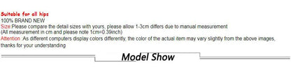 See Through Bodysuit Backless Hollow Out Transparent Club Jumpsuits Women Solid Black Tee Summer Elegant Sexy Streetwear