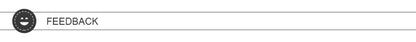 New PU Leather Pants for WOMEN'S Colorful High Waisted Tight Fitting Slimming and Yoga Leggings for External Wear
