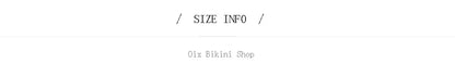 Push Up Bikini 2024 Sexy Women Swimsuit Female Swimwear Bikini Set Swimming Suit Thong Beachwear Patchwork Brazilian Biquini