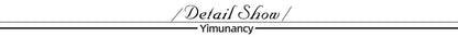 Yimunancy Sheer Mesh Lingerie Set Women 4-Piece Backless Sexy Dress Sexy Erotic Solid Brief Underwer Set Nightwear