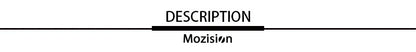 Mozision Long Sleeve Backless Sexy Maxi Dress Women Gown Elegant Lace Print Off-shoulder High Waist Ruched Bodycon Club Dresses