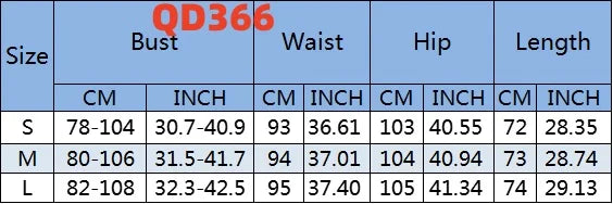 Sexy Lace Gauze Patchwork Strap Bodysuit Hollow Sleeveless Slim backless Women Erotic Lingerie Hotsweet Bow Night Maid Cosplay