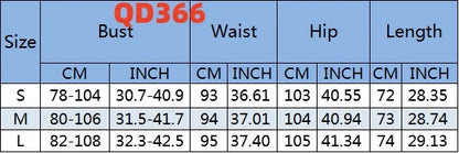 Sexy Lace Gauze Patchwork Strap Bodysuit Hollow Sleeveless Slim backless Women Erotic Lingerie Hotsweet Bow Night Maid Cosplay