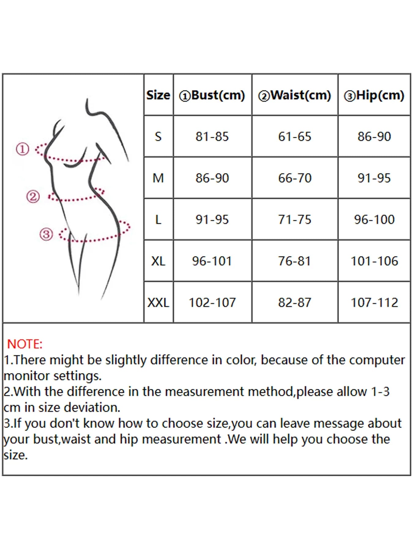 2025 New Pleated One Piece Swimsuit For Women Push Up Swimwear Female Bodysuit Monokini Plus Size Bathing Suit Summer Beach Wear