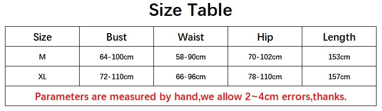 M XL Unisex Shiny Catsuit Bodystocking Long Back Zipper Open Crotch Bodysuit Tights Leotard Conjoined Unitard Jumpsuit Teddies