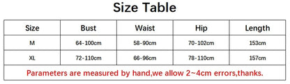 M XL Unisex Shiny Catsuit Bodystocking Long Back Zipper Open Crotch Bodysuit Tights Leotard Conjoined Unitard Jumpsuit Teddies