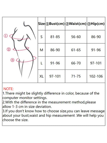 2023 New Sexy Mesh Patchwork Swimwear Women One Piece Swimsuit Female Deep V-neck Bathing Suit Beach Wear Push Up Monokini Swim