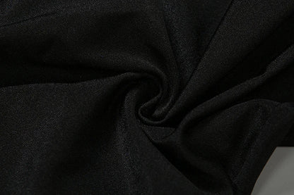 Weird Puss Furry Slash Neck Jumpsuits Woman Luxury Hipster Patchwork Trend Sexy Hollow Stretch Fitness Club Activity Overalls