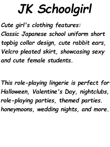 Vintage Nightdress Casual Loungewear For Women Lie Fallow Sleepwear Honeymoon Chemise Backless Peignoirs Lace Quality Pajamas
