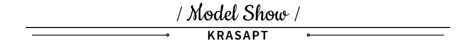Krasapt New Arrival Ultra-thin Mesh See-through Plaid Bra And G-string Sexy Lingerie Sets Fancy Intimate Erotic set Onlyfans Kit