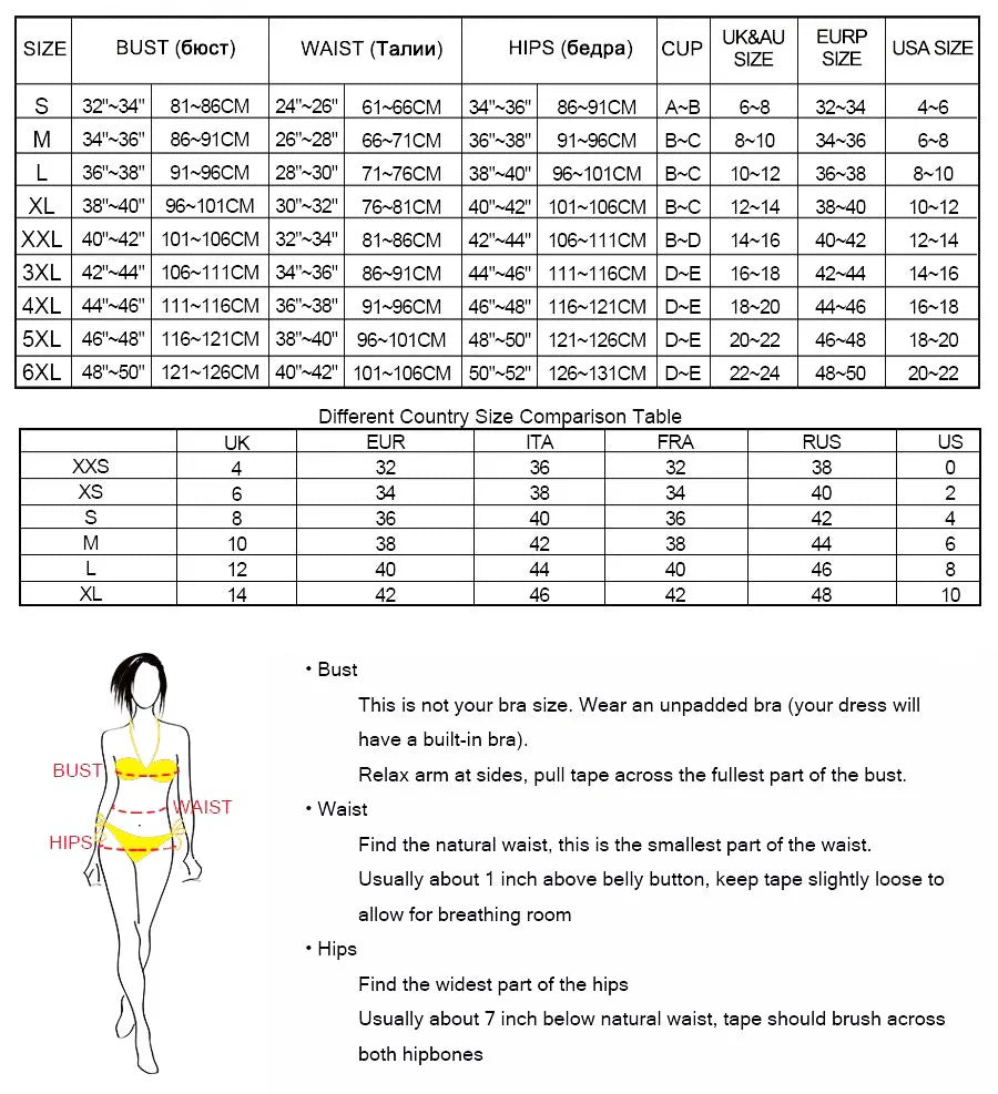 2025 Summer Sexy Print Two-Piece Bikini Women's Halter Swimwear Bandage Backless Swimsuit Tight Push Up Beach Party Bathing Suit