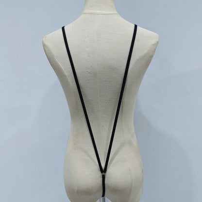 Women Sexy Micro Mini Bikini Thong Underwear G-string Bra Swimwear High Quality Swimwear
