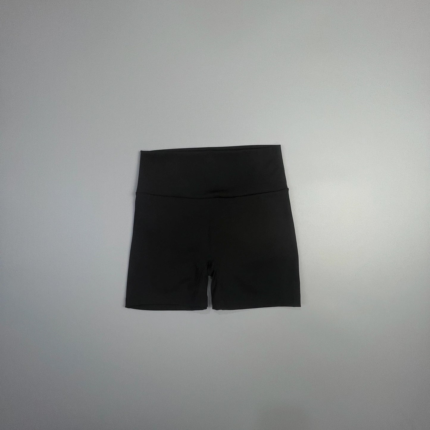 Peach Butt Fitness Shorts Women's Exercise Three-Quarter Pants Cargo Air Dry Pocket Yoga  Tight  Lift Summer