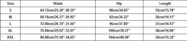 Nadanbao Sexy Checkered High Waist Peach Hip Yoga Pants Honeycomb Fitness Shorts Back Waist Bow Three-Point Yoga Shorts 2025