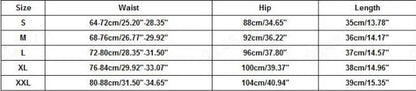 Nadanbao Sexy Checkered High Waist Peach Hip Yoga Pants Honeycomb Fitness Shorts Back Waist Bow Three-Point Yoga Shorts 2025