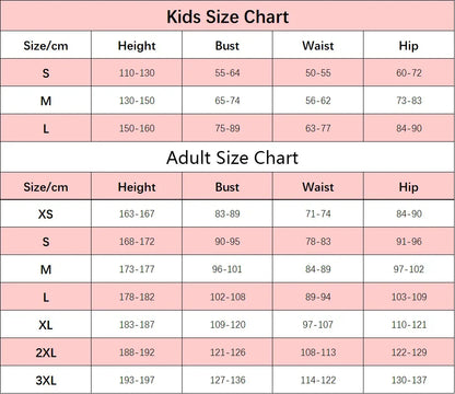 Anime Two Years Later Nami Cosplay Bra Women Rope Strap Brassiere Breast Form Bust Bodice For Halloween
