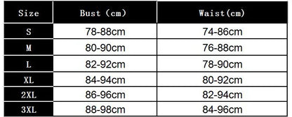 Erotic Lingerie Sexy Dress Cosplay Uniform Schoolgirl Costume Sexy Lingerie Women Cosplay Student Uniform Mini Skirt G-thong Set