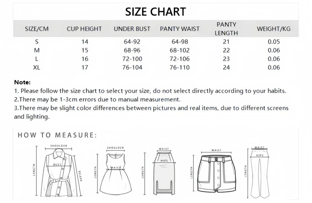 Krasapt Sexy Leopard Printing Lingerie 2Pcs Sets Ultrathin Mesh Transparent Bras And Panties Comfortable Intimate Undwear Set