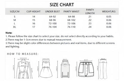 Krasapt Sexy Leopard Printing Lingerie 2Pcs Sets Ultrathin Mesh Transparent Bras And Panties Comfortable Intimate Undwear Set