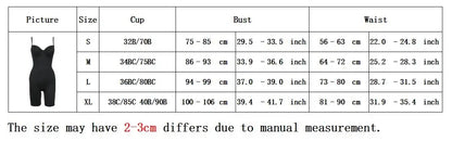 Fashion Body Shapers Women Corset Shaper Slimming Shapewear Lingerie One-pieces Bodysuit Underwear Corsets Woman Clothing Fajas