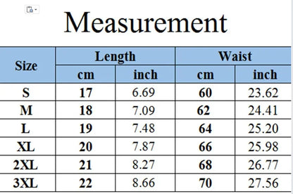 Summer Simple Shorts Women Home Yoga Beach Pants Leisure Female Gym Workout Sports Shorts Indoor Outdoor Short Leggings