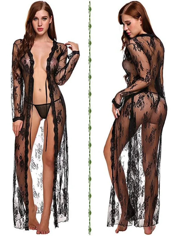 PU Latex Leather Backless Zipper Crotch Bodysuit for Women Sexy Lingerie Underwear Erotic Teddies Porn Exotic Costumes Fetish