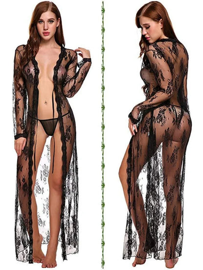 PU Latex Leather Backless Zipper Crotch Bodysuit for Women Sexy Lingerie Underwear Erotic Teddies Porn Exotic Costumes Fetish