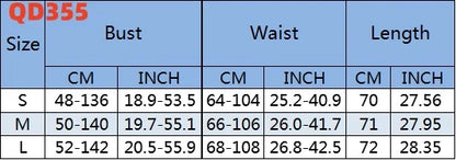 Sexy Lace Gauze Patchwork Strap Bodysuit Hollow Sleeveless Slim backless Women Erotic Lingerie Hotsweet Bow Night Maid Cosplay