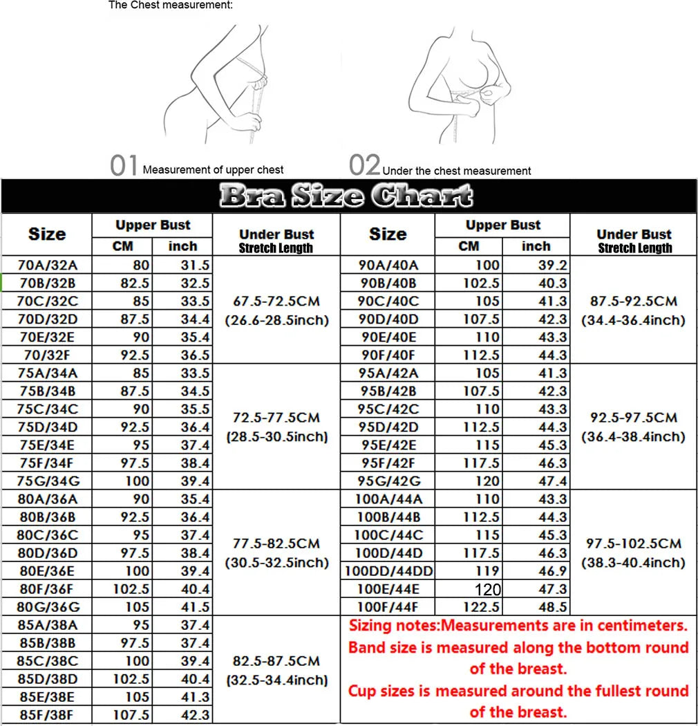 Sexy Womens Bras Lace Sheer Brassiere Plus Size Bra Female Underwire Underwear Lingerie BH Tops B C D E F Cup