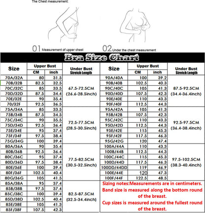 Sexy Womens Bras Lace Sheer Brassiere Plus Size Bra Female Underwire Underwear Lingerie BH Tops B C D E F Cup