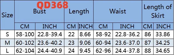 Sexy Lace Gauze Patchwork Strap Bodysuit Hollow Sleeveless Slim backless Women Erotic Lingerie Hotsweet Bow Night Maid Cosplay