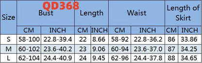 Sexy Lace Gauze Patchwork Strap Bodysuit Hollow Sleeveless Slim backless Women Erotic Lingerie Hotsweet Bow Night Maid Cosplay