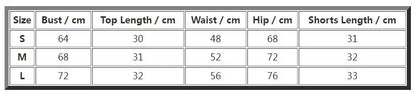 Wholesale Sportswear Woman Gym Set 2025 Sport Bra Shorts Outfit Yoga Clothes Fitness Clothing Kit Push Up Workout Activewear Red