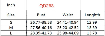 Sexy Lace Gauze Patchwork Strap Bodysuit Hollow Sleeveless Slim backless Women Erotic Lingerie Hotsweet Bow Night Maid Cosplay