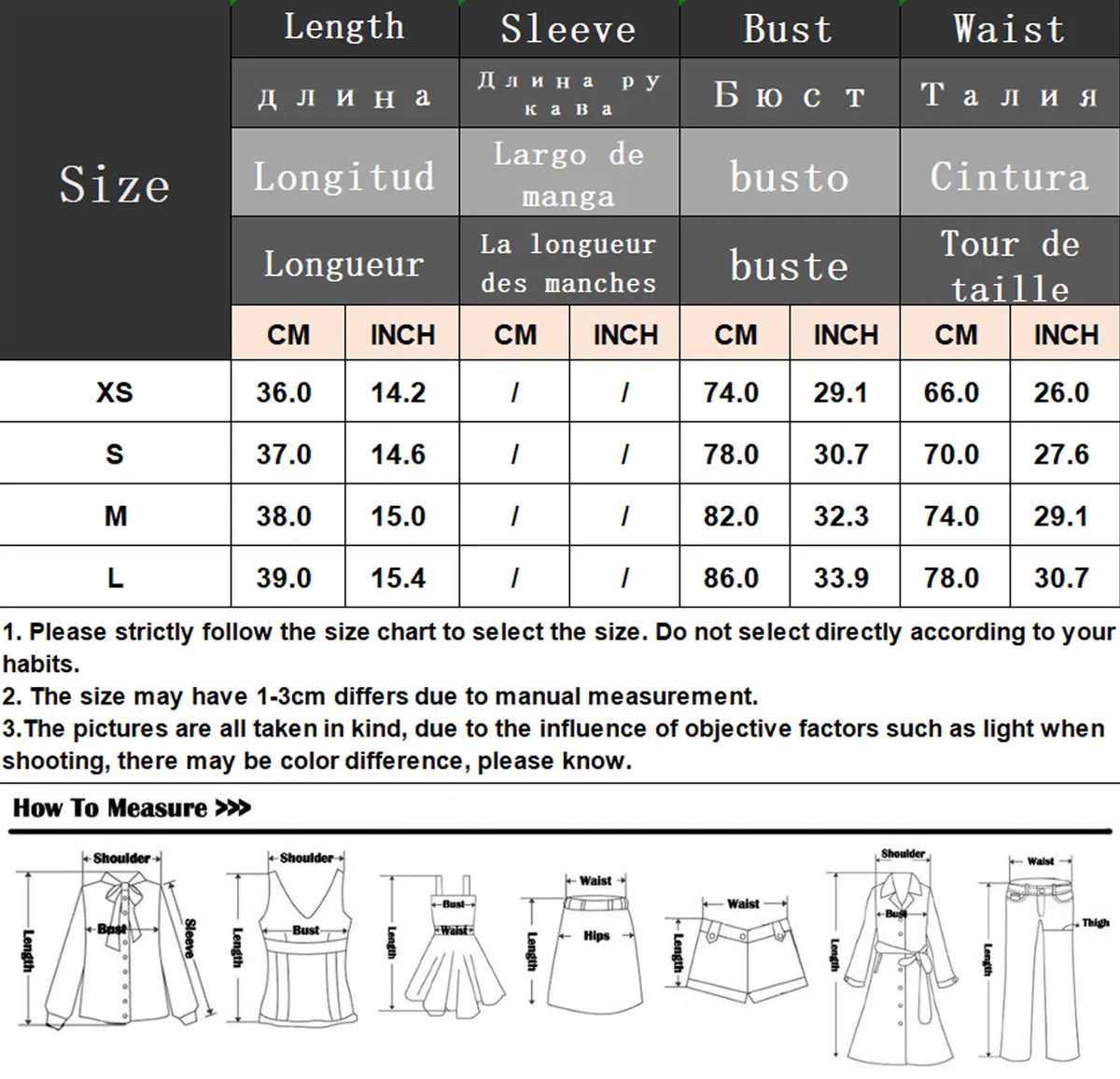 HH Women 2 Piece Set Sexy Sleeveless Backless Print Buttons Mini Sling Top+Elegant High Waist Buttons Beach Midi Skirt
