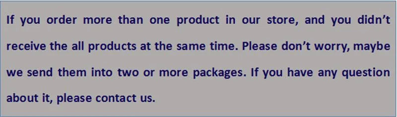 CHRONSTYLE Women Lingerie Chemise Bodysuits Feather Patchwork Sequined See-Through Teddies Babydoll Sleepwear Nightie and Gloves
