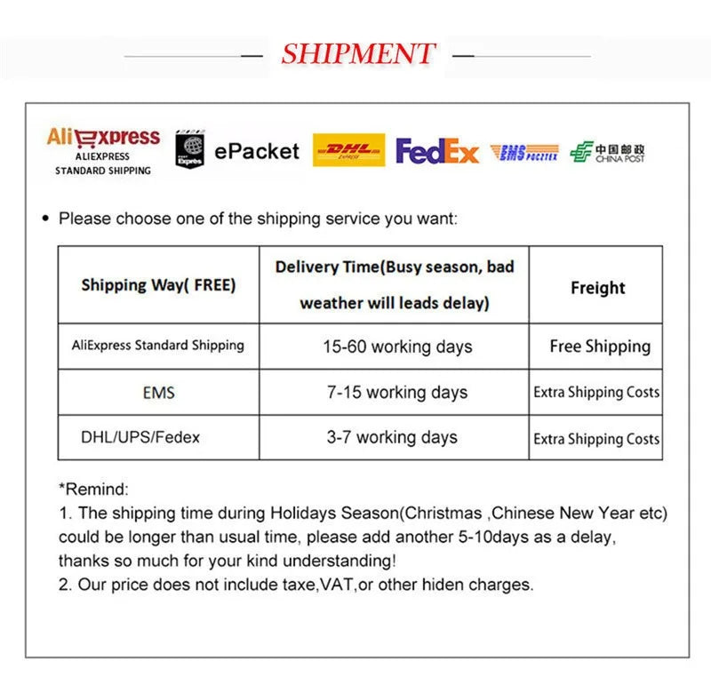Underwear Bustiers Slimming Lingerie Shapewear Top corset underbust Women Clothes Streetwear Sexy Body Bra Clothing Club