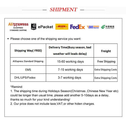 Underwear Bustiers Slimming Lingerie Shapewear Top corset underbust Women Clothes Streetwear Sexy Body Bra Clothing Club