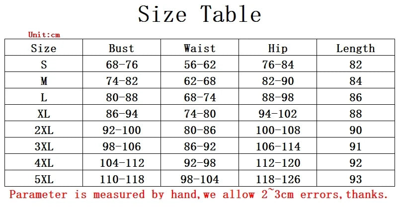 S-5XL Long Sleeve Shiny Faux PU Leather Playsuits Zipper Open Crotch Wet Look PVC Bodysuit Tights Body Teddies Leotard Swimsuit