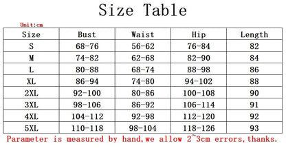 S-5XL Long Sleeve Shiny Faux PU Leather Playsuits Zipper Open Crotch Wet Look PVC Bodysuit Tights Body Teddies Leotard Swimsuit