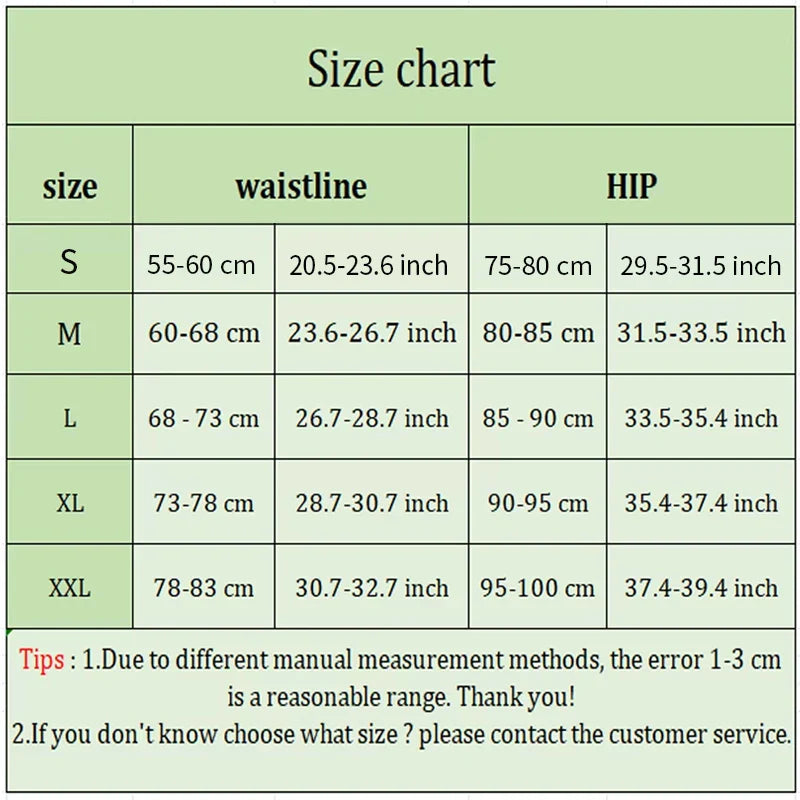 Wechery Underwear Women Fake Asses  Tummy Control Butt Lifte Breathable Hip Pads Panties Buttocks Enhancer Body Shapewear
