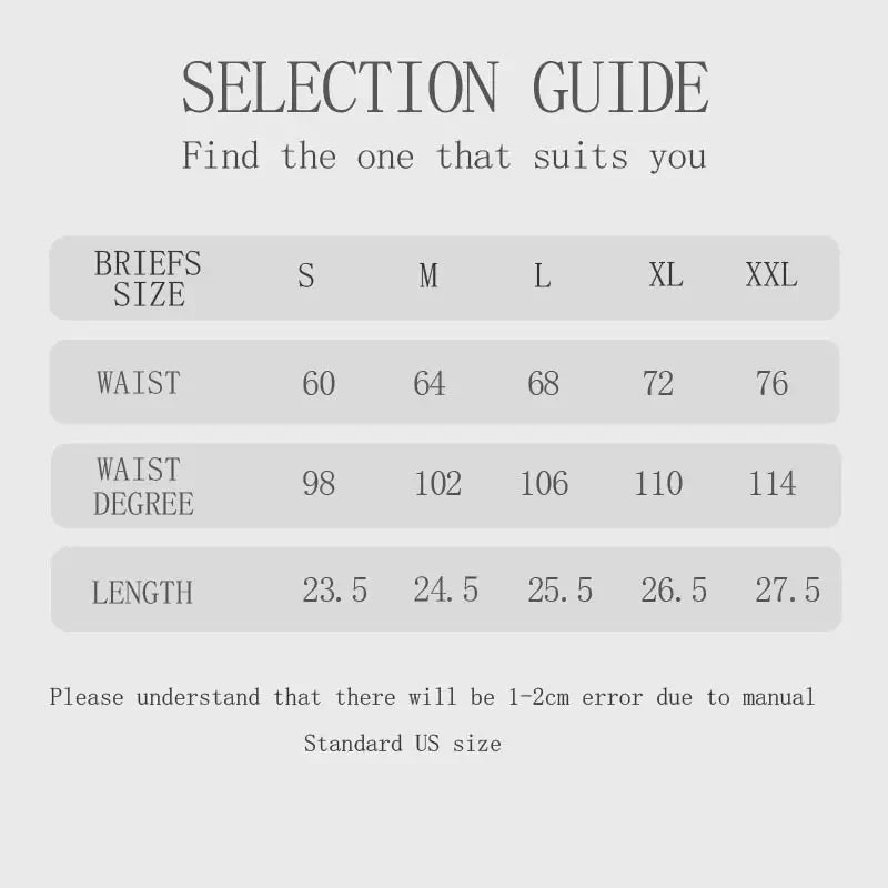 1pcs New Style Women's Panties Low Rise Elegant Female Underwear Breathable Comfortable Sexy Lingerie Hot Sale Lady Briefs