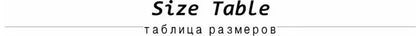 Fashion Body Shapers Women Corset Shaper Slimming Shapewear Lingerie One-pieces Bodysuit Underwear Corsets Woman Clothing Fajas