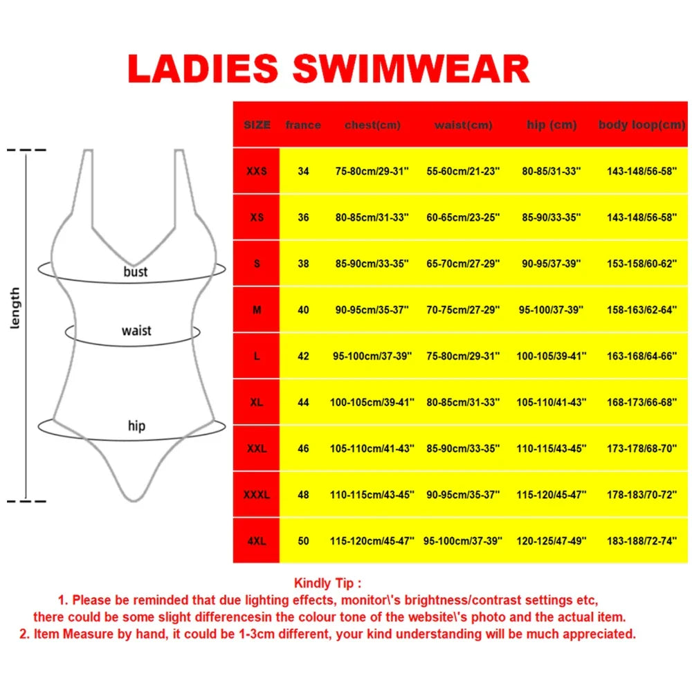 Colombia Fn Si Bodysuit One Piece Sexy Swimwear Women 2022 New Female Beach Swimsuit Bathing Suit Beachwear Summer Competition