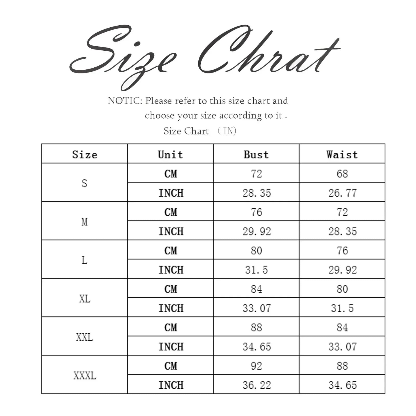 Women Christmas Costume Faux Fur Trim Red Flannel Underwired Bra Corset Sexy Bustier Cami Crop Tops Xmas Party Rave Dress Up
