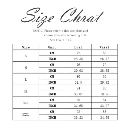 Women Christmas Costume Faux Fur Trim Red Flannel Underwired Bra Corset Sexy Bustier Cami Crop Tops Xmas Party Rave Dress Up