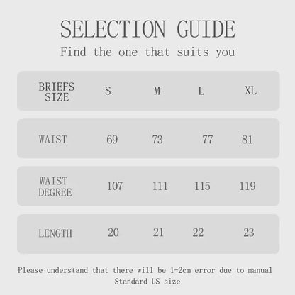 2pcs Mesh Heart 3/4 Cup Sexy Women Underwear Set Breathable Comfort Wrinkled Lace Sexy Lingerie Sets Elegant Bras and Panties