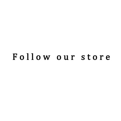 OIINAA Swimming Suit for Women Striped Contrast Color Bodysuit Halter Beading Sexy Bathing Suit Summer 2025 New Korean Beachwear